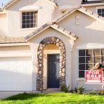 Your Ultimate Guide to Selling Your Home Hassle-Free with ACashHomeBuyer.com