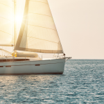 Invest in Luxury Boats | Top Motivations to Buy One