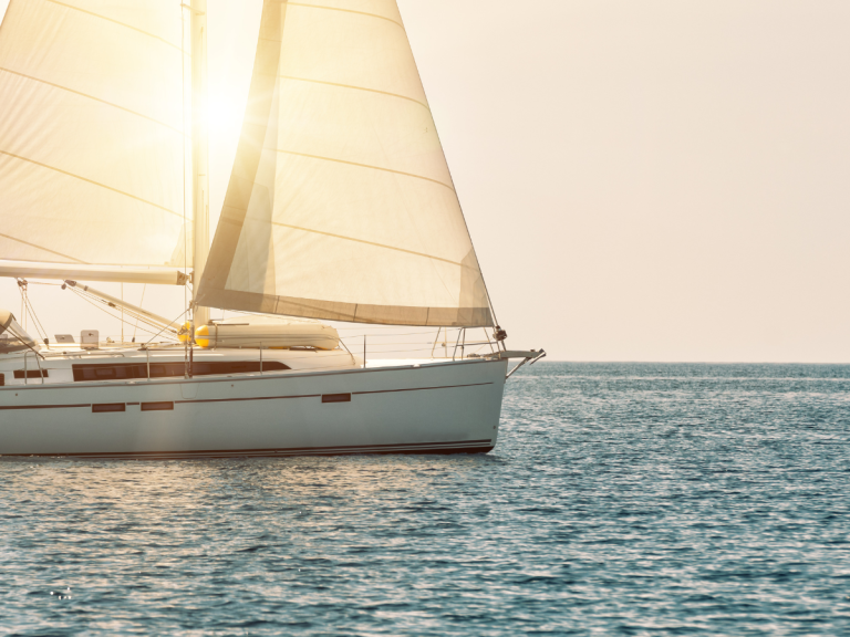 Invest in Luxury Boats | Top Motivations to Buy One