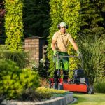 Lawn Mowing Services That Transform Untidy Gardens Into Beautiful Outdoor Spaces