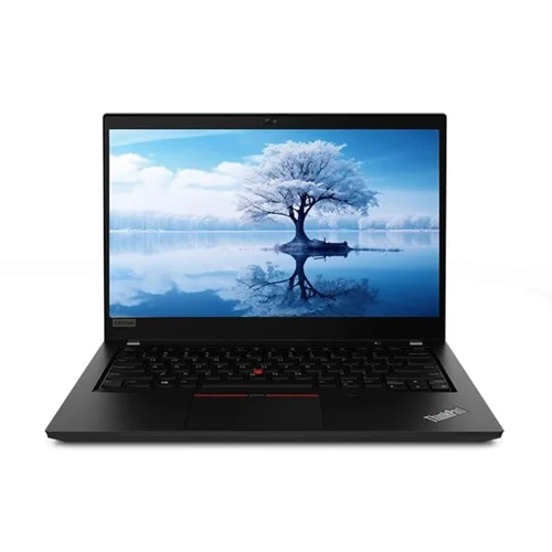 Refurbished Laptop