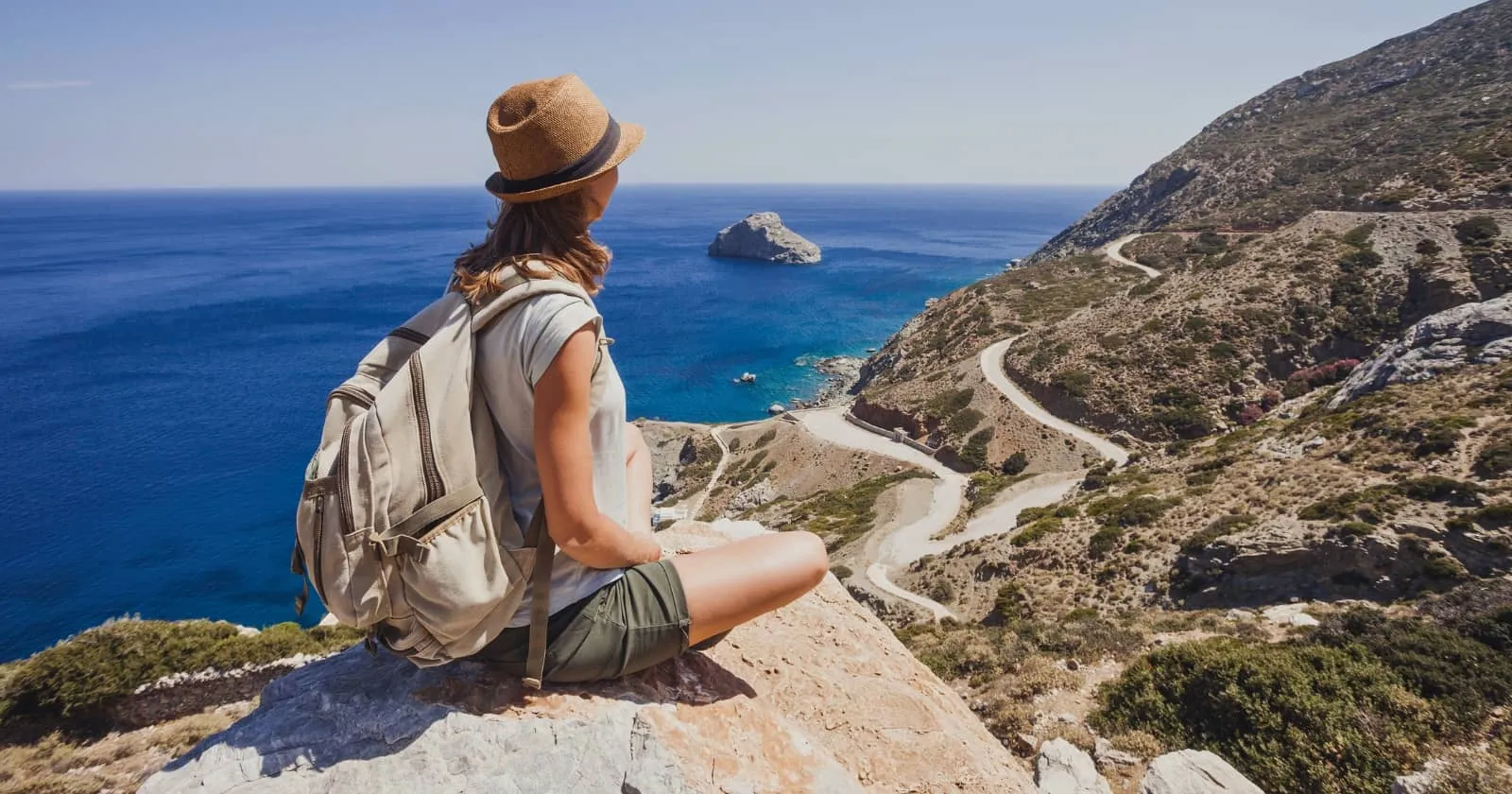 Best Vacation Deals