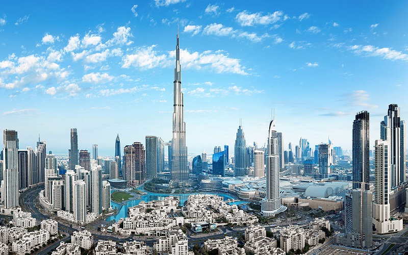 Property Investment