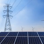 PA Electric Choice – How to Take Advantage of the State’s Energy Choice Law