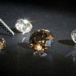 Shaping the Future of Jewelry: Exploring the Advantages of Lab-Grown Diamonds