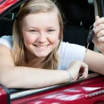 Learn, Drive, and Succeed: The Path to Confidence Starts at Driving School