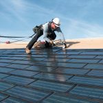 7 Essential Points to Choosing the Right Roofing Company
