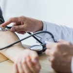 The Benefits of Booking a Health Check Up