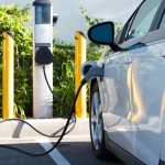 Here are Some Facts Regarding Electric Vehicles – A comprehensive know how