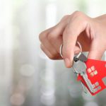 How Cash Home Buyers Can Help You Avoid Foreclosure