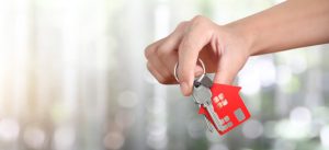 How Cash Home Buyers Can Help You Avoid Foreclosure