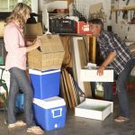 Why Professional Junk Removal Services Are Essential for Home Renovations