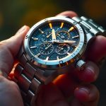 Tissot Watches for Men: The Ultimate Guide to Crafting Your Signature Style