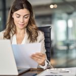Empower Early-Stage Startups Through Government-Backed Grants and Venture Funding Solutions