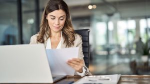 Venture Funding Solutions