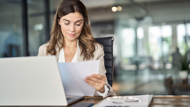 Empower Early-Stage Startups Through Government-Backed Grants and Venture Funding Solutions