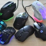 Experience High-Performance Gaming with a Budget-Friendly Gaming Mouse
