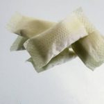 Find Your Perfect Pouch: Navigating the Premium Nicotine Pouch Market Safely