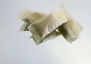 Find Your Perfect Pouch: Navigating the Premium Nicotine Pouch Market Safely